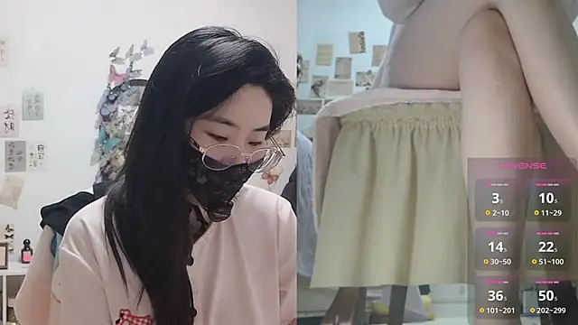 Ga2e-888 online show from April 2026 07:45:01 AM