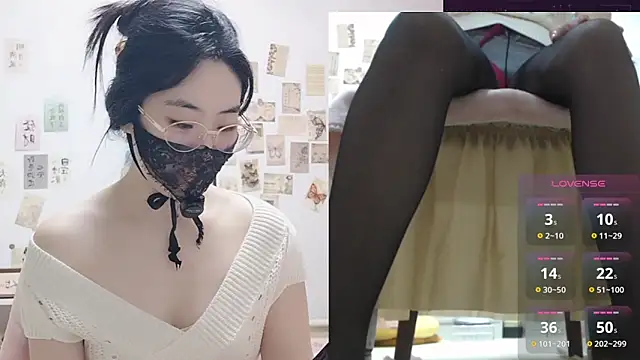 Ga2e-888 online show from March 2026 07:53:01 AM