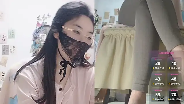 Ga2e-888 online show from March 2026 02:19:02 PM