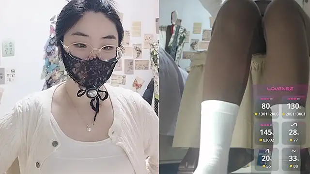 Ga2e-888 online show from April 2026 02:32:02 PM