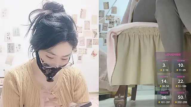 Ga2e-888 online show from March 2026 07:47:01 AM