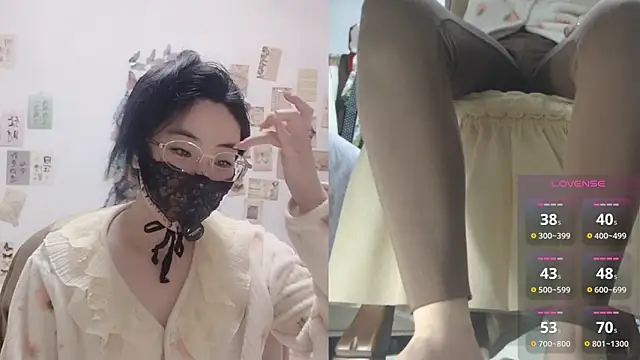 Ga2e-888 online show from April 2026 01:02:01 PM