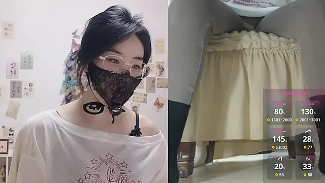 Ga2e-888 online show from February 2026 07:05:01 AM