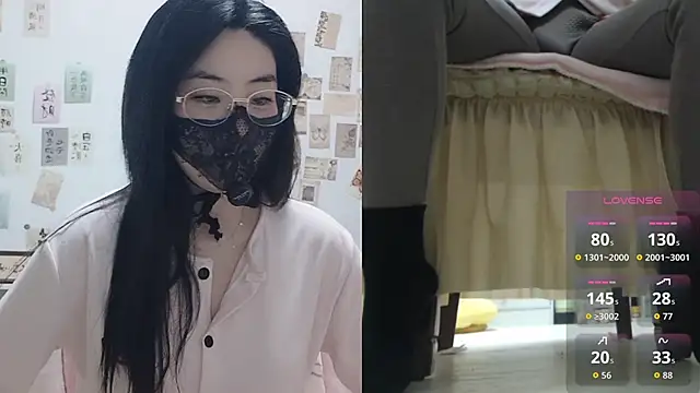 Ga2e-888 online show from February 2026 12:49:01 PM