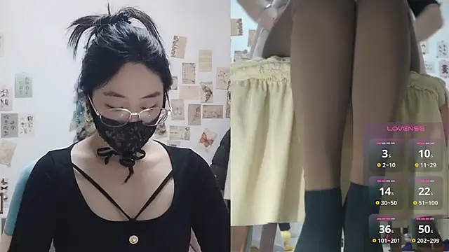 Ga2e-888 online show from April 2026 03:24:02 PM