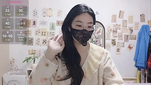 Ga2e-888 online show from November 2025 11:58:02 AM