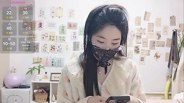 Ga2e-888 online show from November 2025 01:22:01 PM