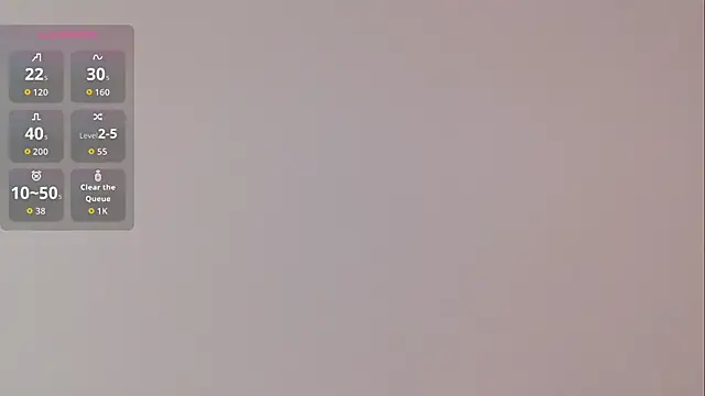 Ga2e-888 online show from December 2025 12:43:02 PM