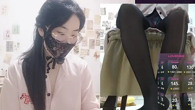 Ga2e-888 online show from March 2026 06:16:02 AM