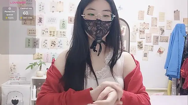 Ga2e-888 online show from November 2025 12:33:02 PM