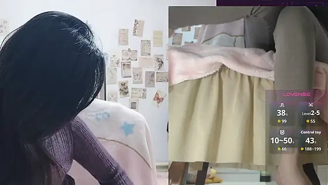 Ga2e-888 online show from March 2026 06:22:01 AM