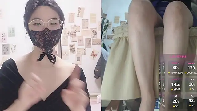 Ga2e-888 online show from April 2026 07:44:02 AM