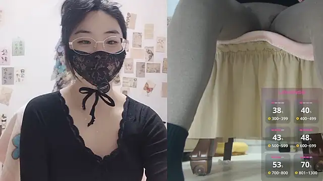 Ga2e-888 online show from February 2026 06:35:02 AM