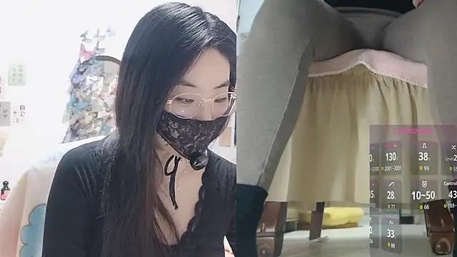 Ga2e-888 online show from February 2026 06:46:01 AM