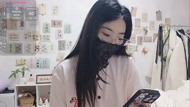 Ga2e-888 online show from November 2025 01:23:01 PM