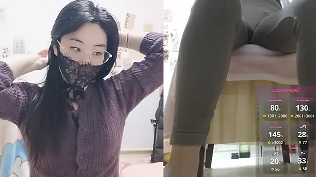 Ga2e-888 online show from March 2026 06:32:02 AM