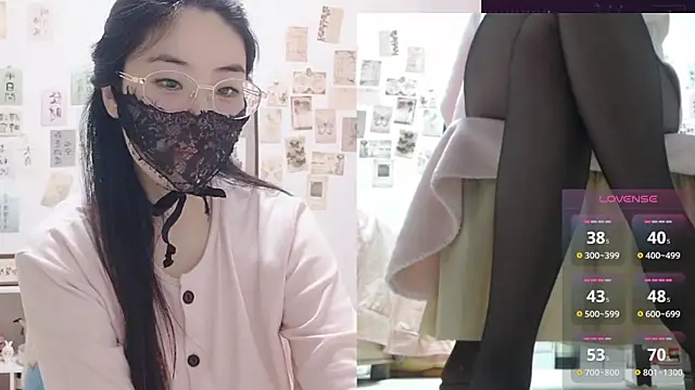 Ga2e-888 online show from March 2026 06:24:01 AM