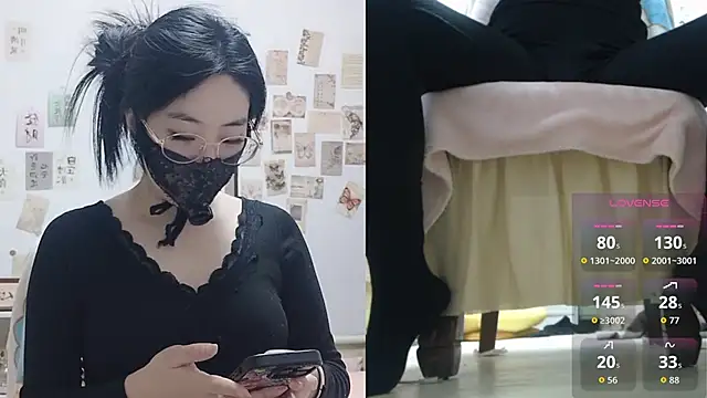 Ga2e-888 online show from February 2026 06:55:01 AM