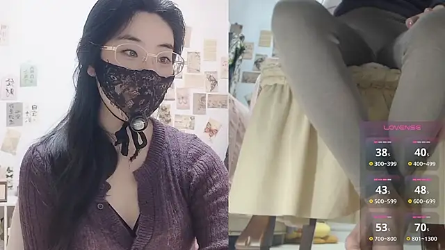 Ga2e-888 online show from March 2026 08:26:33 AM