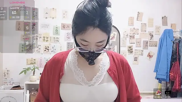 Ga2e-888 online show from November 2025 06:17:01 AM