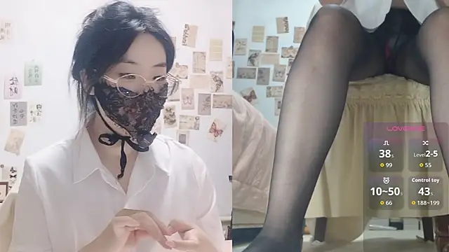 Ga2e-888 online show from March 2026 12:54:02 PM