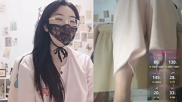 Ga2e-888 online show from April 2026 06:53:01 AM