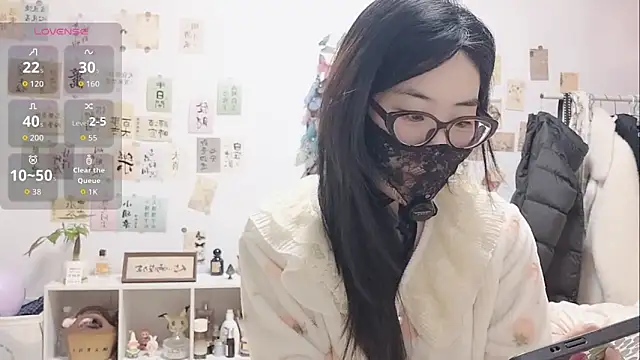 Ga2e-888 online show from December 2025 01:39:02 PM