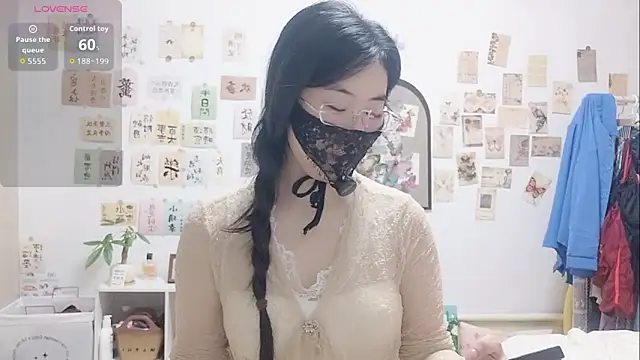 Ga2e-888 online show from November 2025 12:49:01 PM