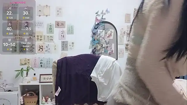 Ga2e-888 online show from November 2025 08:35:01 AM