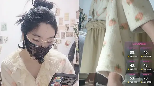 Ga2e-888 online show from April 2026 07:20:02 AM