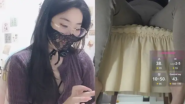 Ga2e-888 online show from April 2026 06:26:02 AM