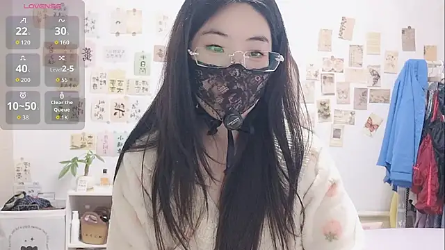 Ga2e-888 online show from November 2025 06:17:02 AM