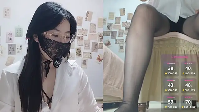 Ga2e-888 online show from March 2026 12:20:02 PM