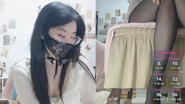 Ga2e-888 online show from March 2026 12:32:01 PM