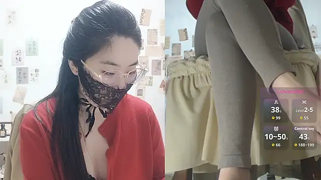 Ga2e-888 online show from April 2026 06:20:02 AM