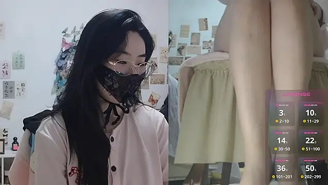 Ga2e-888 online show from April 2026 07:27:02 AM