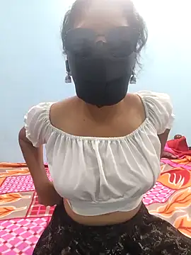 maya24guntur online show from February 2026 11:01:02 AM