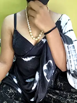 maya24guntur online show from March 2026 10:53:02 AM