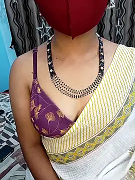 maya24guntur online show from January 2026 06:56:02 PM