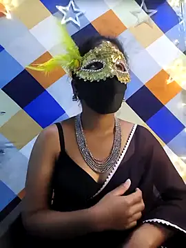 maya24guntur online show from February 2026 09:32:02 AM