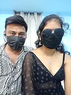 maya24guntur online show from November 2025 05:07:01 AM