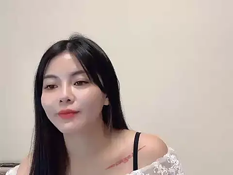 Snapshot of tw_tiffany chatting on November 2025 07:41:01 AM tw tiffany online show from November 2025 07:41:01 AM