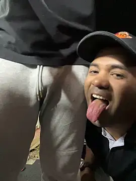 Snapshot of fran_suatt69 chatting on November 2025 12:58:02 AM fran suatt69 online show from November 2025 12:58:02 AM