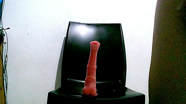 Elyane Lys online show from November 2025 01:43:02 AM