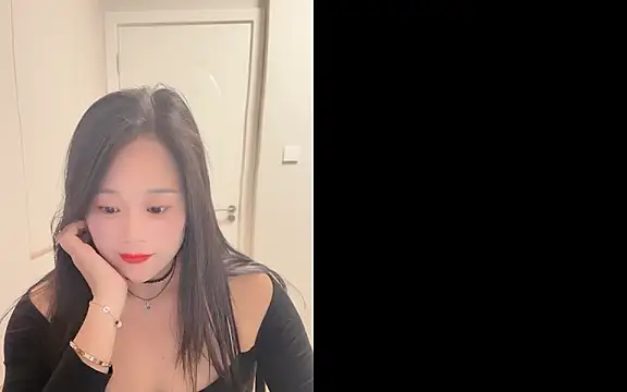 cici bbyy online show from December 2025 06:58:02 AM