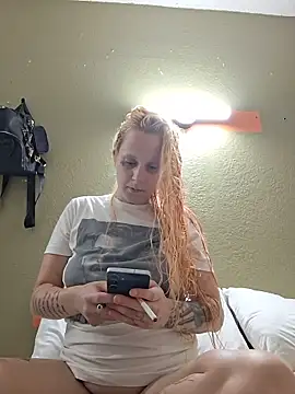 GemmaJustice1127 online show from June 2026 07:57:01 AM