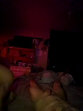 GemmaJustice1127 online show from December 2025 07:32:01 AM