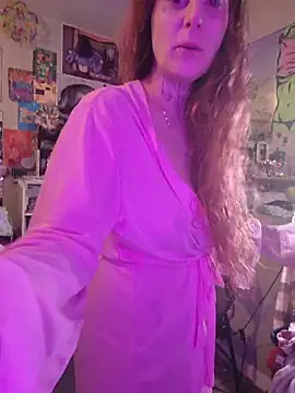 GemmaJustice1127 online show from March 2026 02:46:01 AM