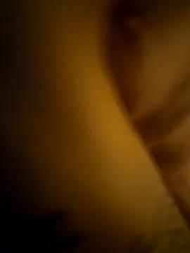 GemmaJustice1127 online show from December 2025 09:19:01 AM