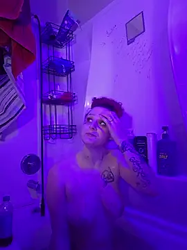 GemmaJustice1127 online show from March 2026 09:42:02 AM